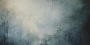 多少人心酸的句子究竟出自哪首歌？
