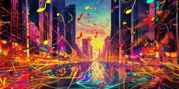 陈伟霆都唱过哪些经典歌曲？