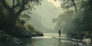 江歌案究竟属于什么新闻类型？