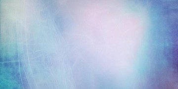 我不在显视孤单究竟是哪首歌？