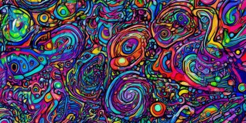有个很奇怪的男人究竟是哪首歌？