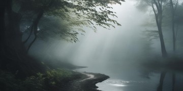 周杰伦哪首歌里有后悔的歌词？