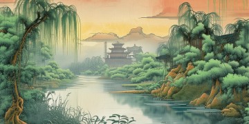 湖南联考中〈越人歌〉是什么调？