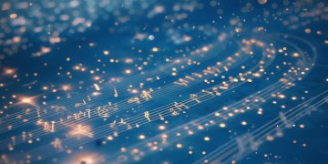 其实你的星座是什么是哪首歌？