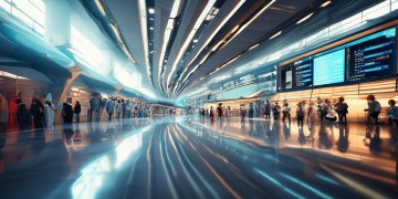 胡歌饰演机长的是哪部电影？