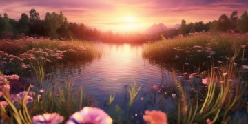 嫁到伊利该唱什么歌？