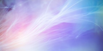 没想到今生遇见你究竟是哪首歌？