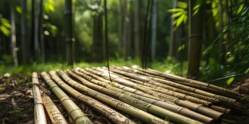 和曾经诺言的竹签究竟是哪首歌？