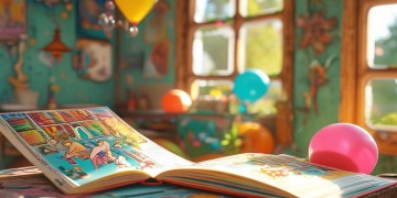 孩子不上学改编的歌究竟叫什么？