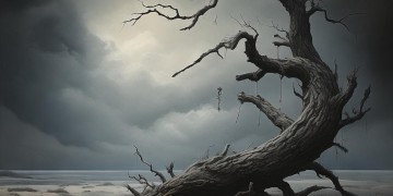 狠心的人会回头吗究竟出自哪首歌？