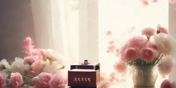 爱要说爱要做究竟是哪首歌？
