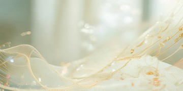 3个字说给自己听是哪首歌？