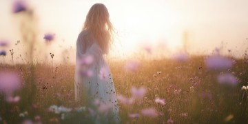 奶神no究竟是什么伤感歌曲？