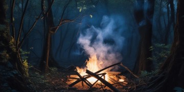 火影忍者日文版歌曲究竟有哪些呢？