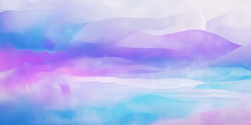 没有永恒的温柔出自哪首歌？