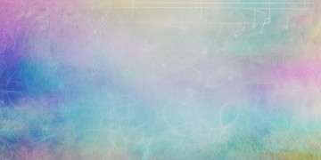 在想与不想之间到底是什么歌？