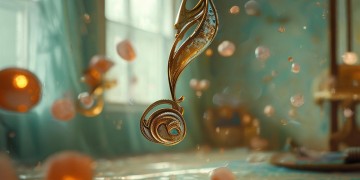 人到中年吻一口究竟是哪首歌？