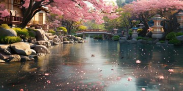 日本最出名的歌究竟是哪首？
