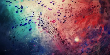 为什么歌手写的歌好听还火？