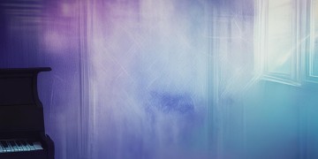 想你的每一点究竟是哪首歌？