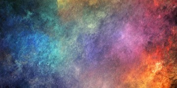 说也没法说究竟是什么歌？