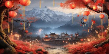 南山与春晚究竟是哪首歌？