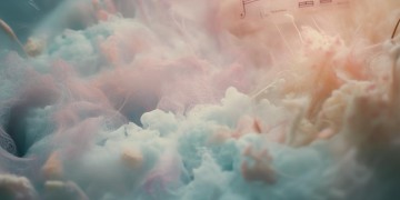 么哈厚米出自什么歌？