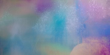 让我看不见出自哪首歌？