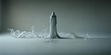 我真的真的不想变老出自哪首歌？