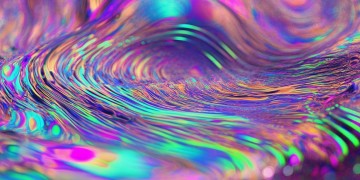 现在最火的中文歌究竟是哪首？