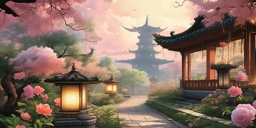 里太皇太后究竟姓什么？