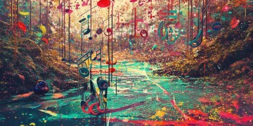 音游里的性歌是什么意思？
