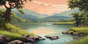 名字里有江山的歌有哪些？