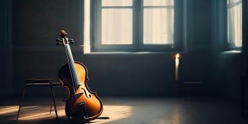 轻轻的发呆出自哪首歌？