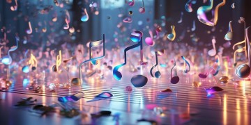 嘉宾对应英文的歌曲有哪些？