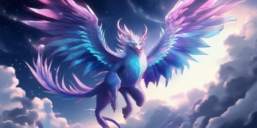 天上的霸主究竟是哪首歌？