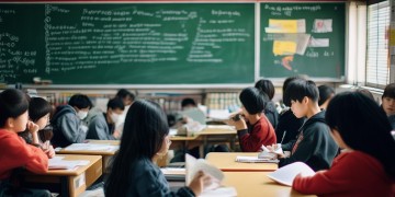 伪装学渣中疯狗唱的是什么歌？