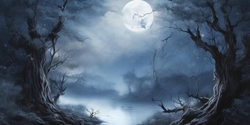 玄子不甘究竟是哪首歌？