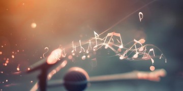 高三毕业适合唱什么歌？