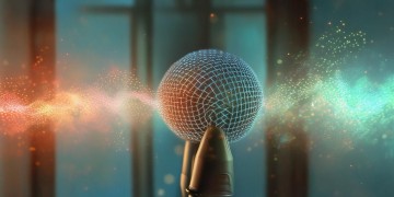 我到底适合唱什么声音的歌？