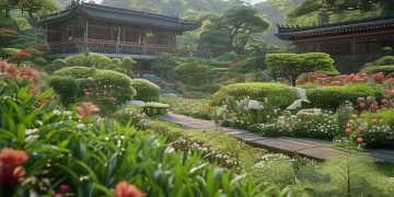 东亚国家的国歌分别是什么歌？