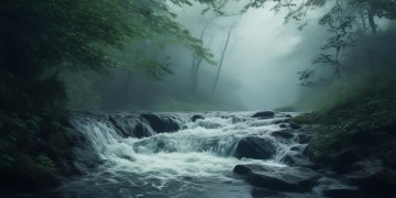 流不完的伤感泪水究竟是哪首歌？