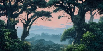 不通哭闽南语是哪首歌呢？