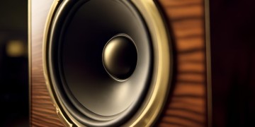 低音炮适合唱什么中文歌？