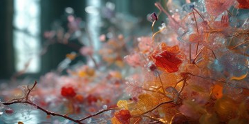 你再给我15分钟究竟是哪首歌？