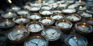 滴滴答答跳舞吧究竟是哪首歌？