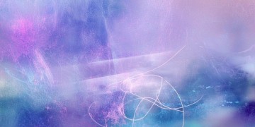 死噶米够塞够究竟是哪首歌？