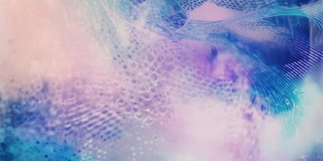 是你都是你到底是什么歌？