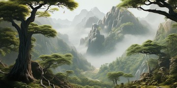 山兮木兮木有枝出自什么歌？