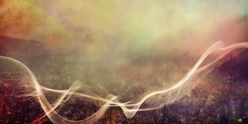 一直呜呜的声音是什么歌呢？